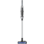 Advwin 4-in-1