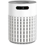 Advwin 6-Stage HEPA