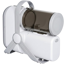Advwin 9 in 1