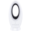 Advwin Bladeless Tower