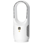 Advwin Desk Fan 
