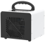 Advwin Ozone Generator 60000mg/h