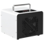 Advwin Ozone Generator O3