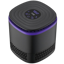 Advwin Ozone Generator