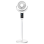 Advwin Pedestal 3D