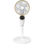 Advwin Portable Pedestal