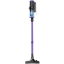 Advwin Powerful Corded