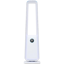 Advwin Quiet Bladeless Tower