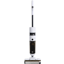 Advwin Smart Cordless