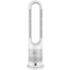 Advwin Tower 2 in 1