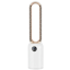 Advwin Upgraded Bladeless Tower