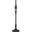Advwin Wet Dry