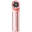 Aecooly Aero Pro