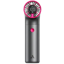 Aecooly Aero Ultra