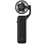 Aecooly AirGimbal