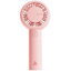 Aecooly Halo 01
