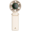 Aecooly Halo 02