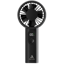 Aecooly Halo 03
