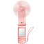 Aecooly Pocket 01 Mirror