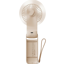 Aecooly Pocket 01