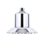Afina Filtered Shower Head 