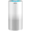 Afloia Kilo Plus