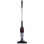 AGARO Regal Plus