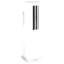 Hisense 8,000 BTU