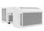GE PHNT12CC