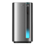 Dreo Macro Max S