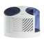 AIRCARE 7D6 Tabletop
