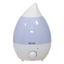 AIRCARE AURORAmini