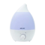 AIRCARE AURORA