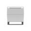 AIRCARE CM330AWHT