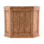 AIRCARE Credenza