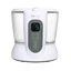 AIRCARE Duet
