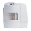 AIRCARE MA0800