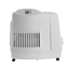 AIRCARE MA1201