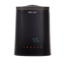 AIRCARE Nova