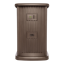 AIRCARE Pedestal 