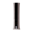 AIRCARE Pillar