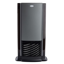 AIRCARE Tower