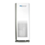 AirDoctor 1000
