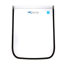 AirDoctor 2000