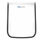 AirDoctor 2000i