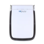 AirDoctor 3000
