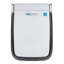 AirDoctor 3500