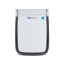 AirDoctor 3500i