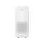 AirDoctor 4000