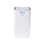 AirDoctor 5500